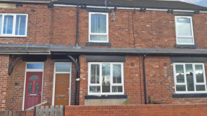 Investment Opportunity in ROTHERHAM photo